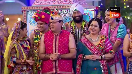 Tarak Mehta ka ulta chashma