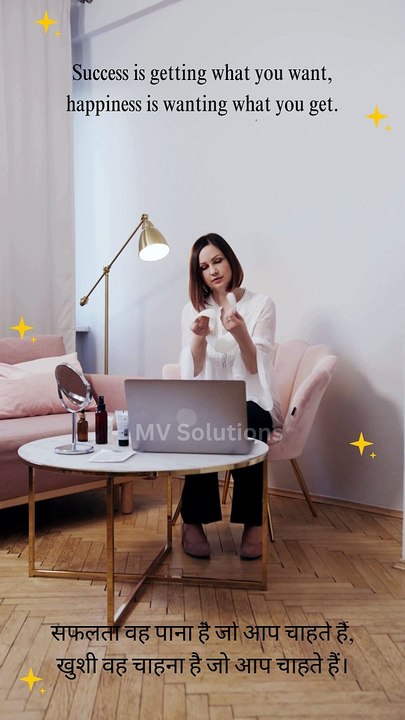 Motivation Video - Embracing the Mindset of Succes