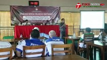 PENTINGNYA PERAN ORGANISASI PEKERJA, BURUH DALAM PENINGKATAN PARTISIPASI PEMILIH