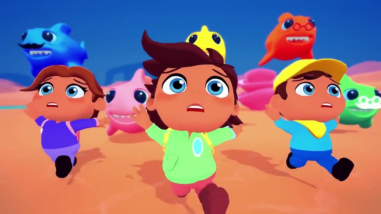 Bubble Bath Song _ Row Row Row Your Boat + Nursery Rhymes Instrumental _ Max_HD