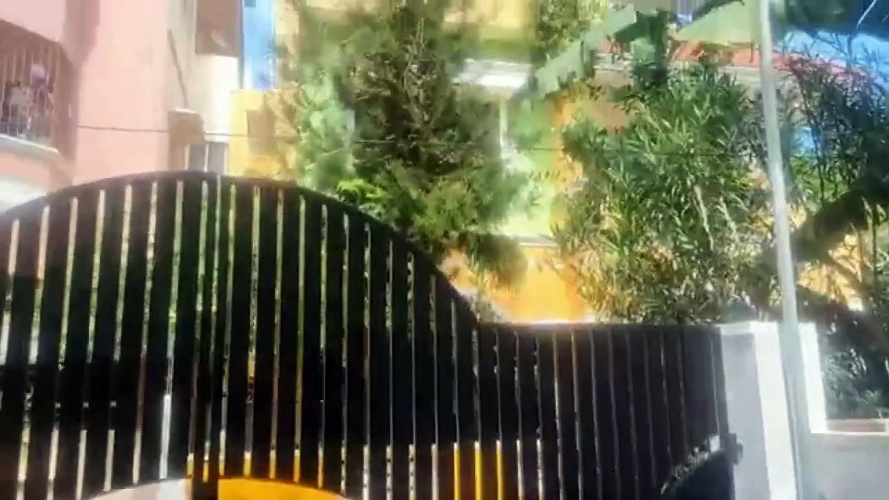 Luxury G+1 House for Sale in Lawspet, Pondicherry – North Facing at ₹1.60 Crore