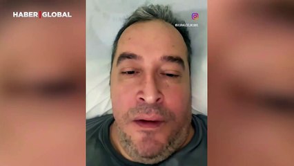 Avrupa Yakası’nın Kubilay’ı Vural Çelik’in ölüm nedeni belli oldu