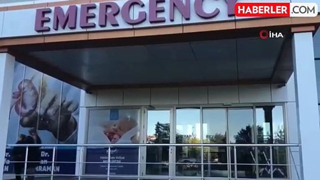 Yenidoğan Çetesi Soruşturmasında Özel Reyap Hastanesi'nin Ruhsatı İptal Edildi