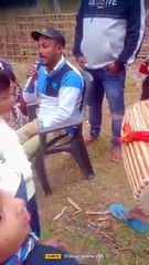Bihu Geet Assamese