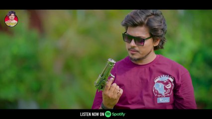 Bajega Pasi + Paswan Ka Gana | #Dharmveer_Ujala l Paswan Ji Ke Gana | SOAR Music