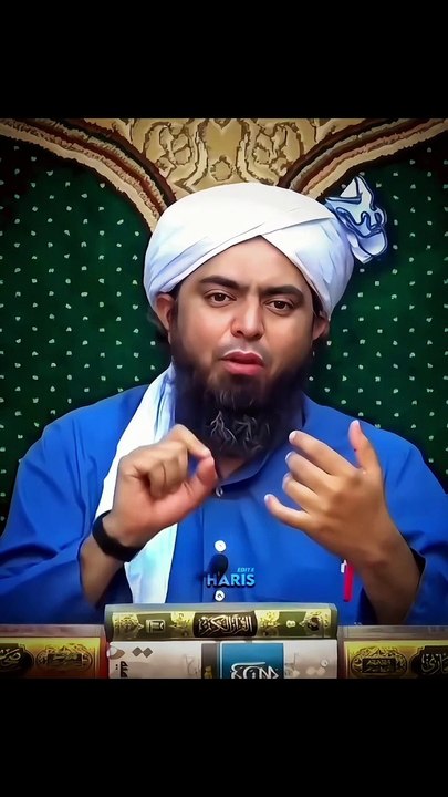 Main bahut Gunahgar Hoon