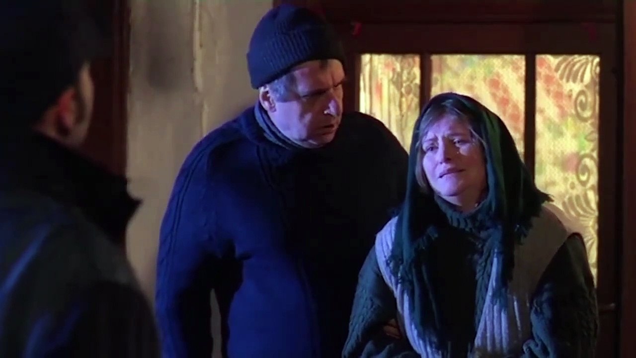 Happy End 2006 Film Romanesc Online Gratuit, gratis pe net