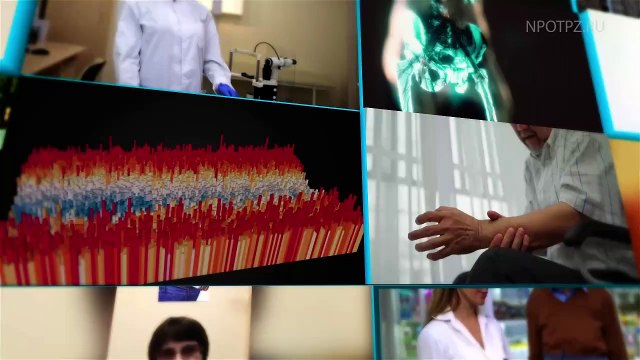 Изделия с микросферами – комфорт и инновации в каждом продукте