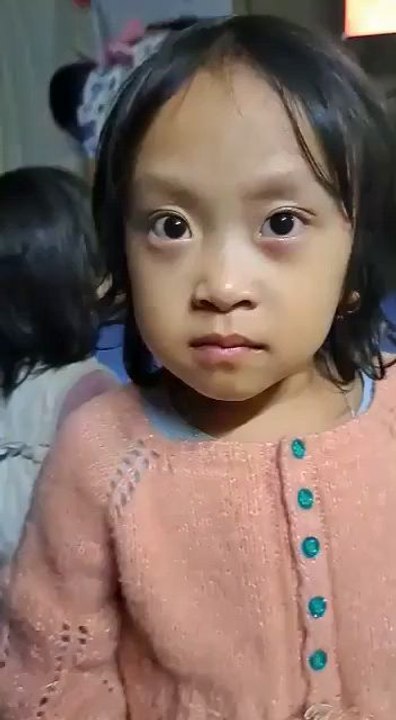 superb dianamic act