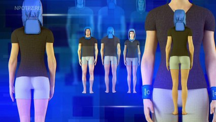 Микросферы – инновационная технология для комфортного сна