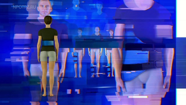 Микросферы Артрейд – инновация для вашего комфорта