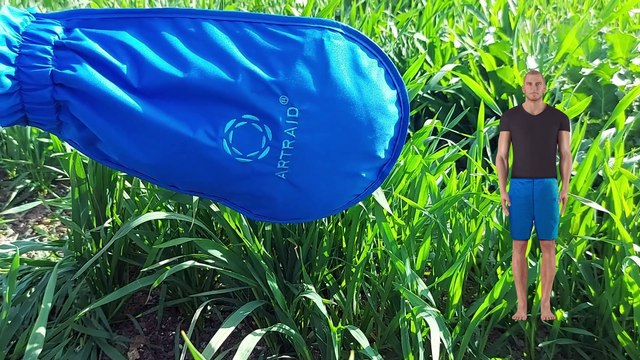 Изделия компании Артрейд – инновации для вашего комфорта Микросферы Артрейд