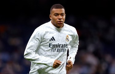 ريال مدريد يحلّ ضيفاً ثقيلاً على سيلتا فيغو