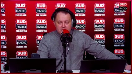 Des hommages dans toute la France au cycliste tué par un automobiliste à Paris