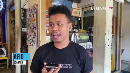 Jelang Pelantikan Prabowo Gibran, Apa Kata Rakyat untuk Jokowi Setelah Satu Dekade Menjabat?