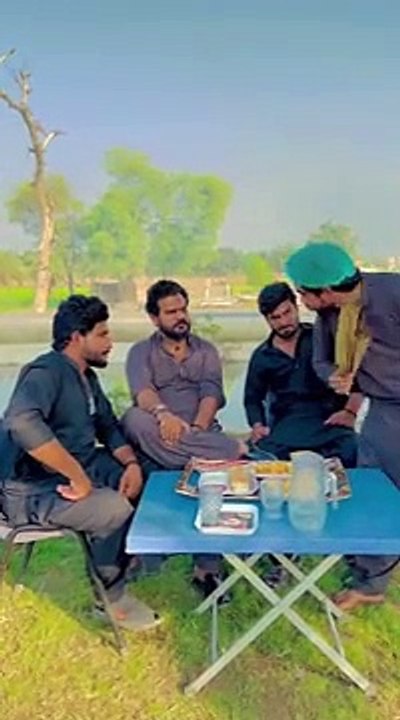 Imran lak