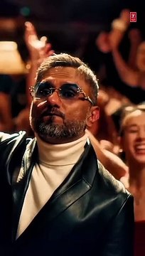 MILLIONAIRE SONG YO YO HONEY SINGH _ GLORY ALBUM SONGS _ T SERIES #short #honeysinghnewsong #tseries