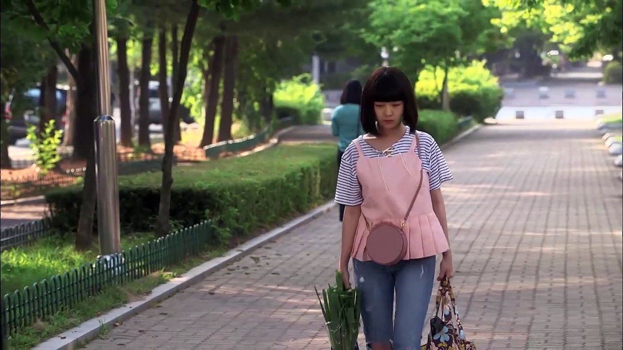 Pretty Ugly EP12 Korean Drama Urdu Hindi Dubbed Complete All