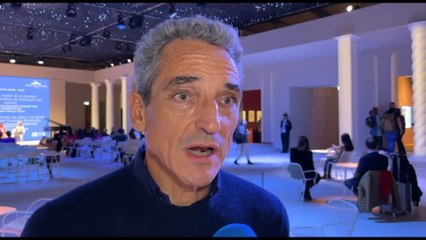 Buchmesse, Audible: 11 milioni di italiani ascoltano audiolibri