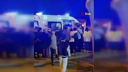 Ehliyetsiz trafik teröristi 16 yaşındaki Zeynep'i öldürdü