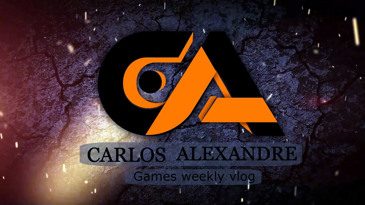 Abertura Do canal