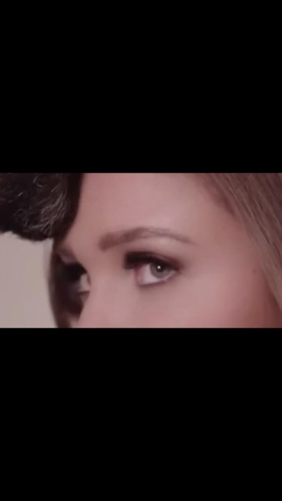 غار على عشيقتو لما شاف زوجها عم يتغزل فيها - مذكرات عشيقة سابقة