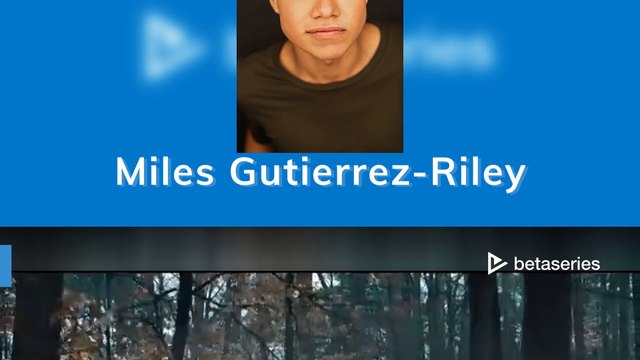 Miles Gutierrez-Riley (DE)