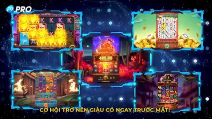 Xin Chào, Bạn Trai Của Tôi Tập 13  VietSub