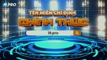 Xin Chào, Bạn Trai Của Tôi Tập 15  VietSub