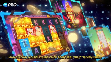 Xin Chào, Bạn Trai Của Tôi Tập 16 VietSub