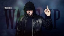 Eminem & Ez Mil - Wake Up (2024)