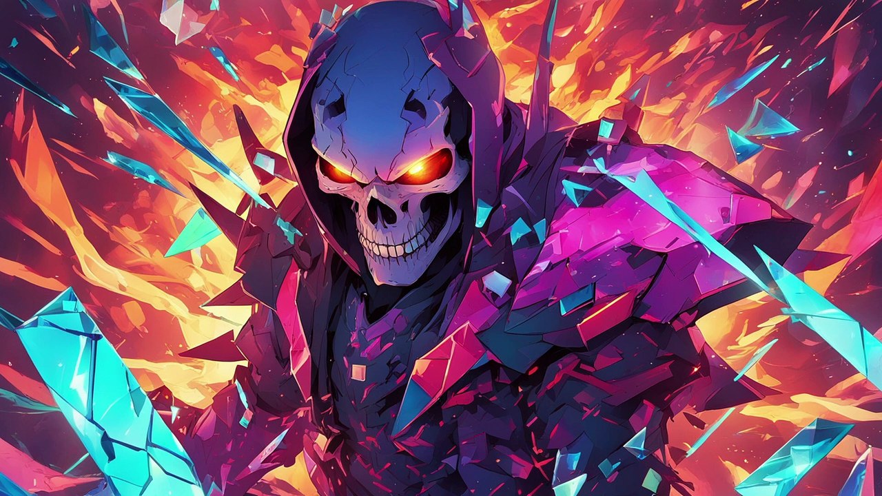 Best Of Electronic Dance Music Mix 2024 October Part 10