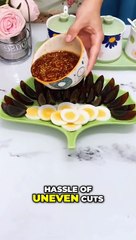 "Tech Unboxed: Gadget & Product Reviews"