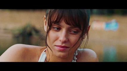 Leurs enfants après eux - Bande-annonce #1 [VF|HD1080p]