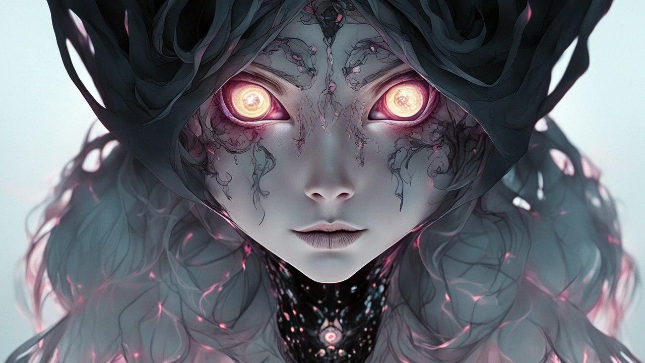 Best Of Electronic Dance Bassline Music Mix 2024 October Part 10