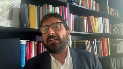 Il Premio Michetti tra libert? di idee e apertura al dialogo