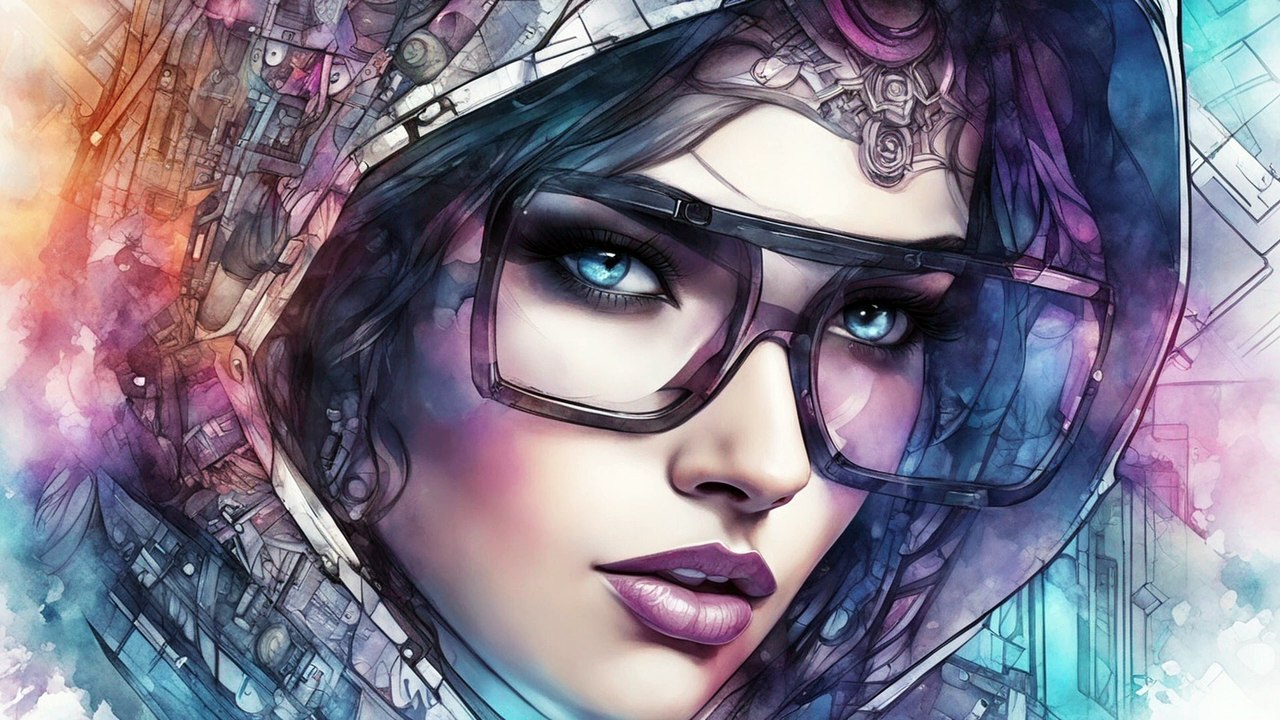 Best Of Hard Techno Music Mix 2024 October Part  10