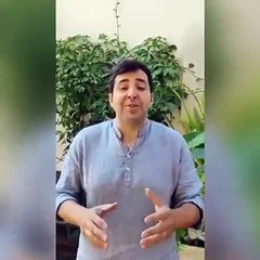 Federico Perrotta: "Tanti amici da tutta Italia per festeggiare Noemi"