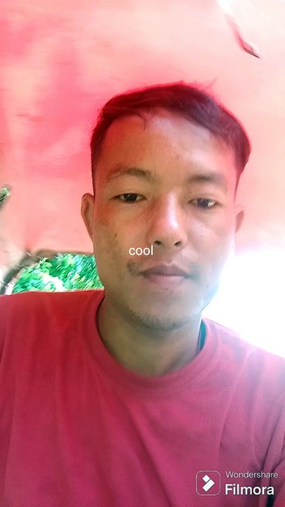 1000020350