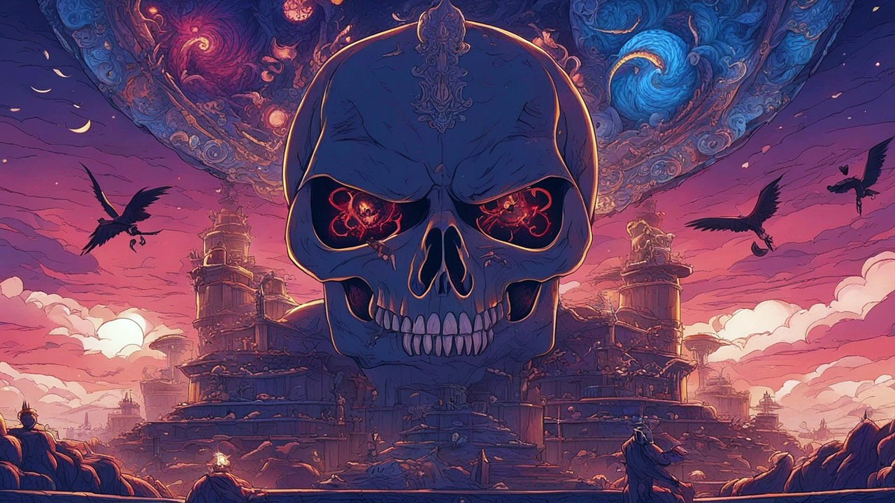 Best Of Industrial Music Mix 2024 October Part  10