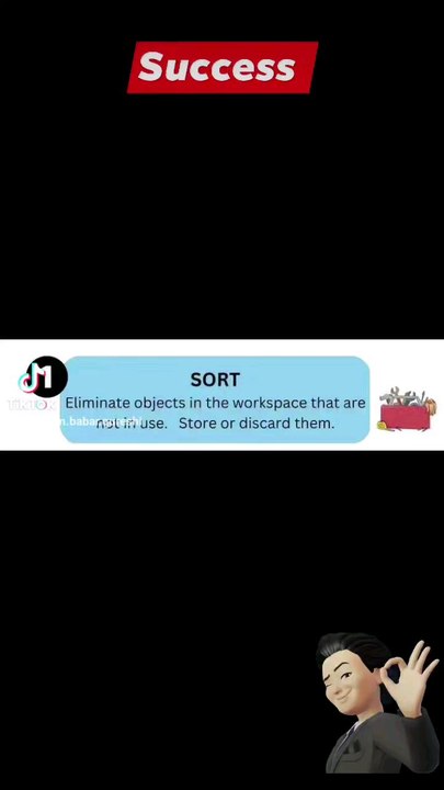 #fyp #reels #viral #success #learning #Growth #tips #UsmanBabarQureshi