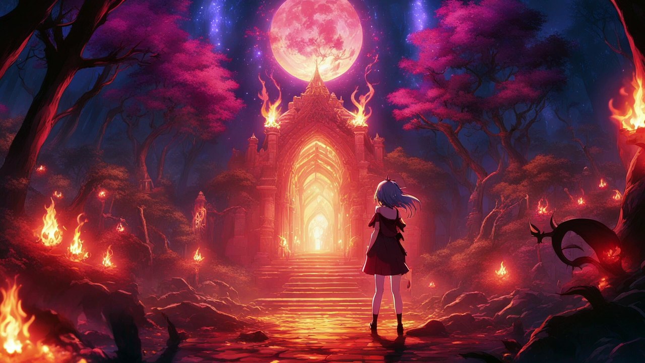 Best Of Minimal House Music Mix 2024 October Part 10