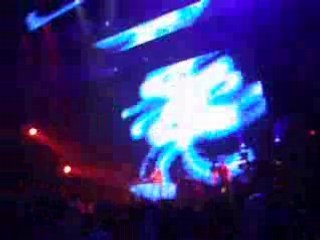 korsakoff @ reverze 2008