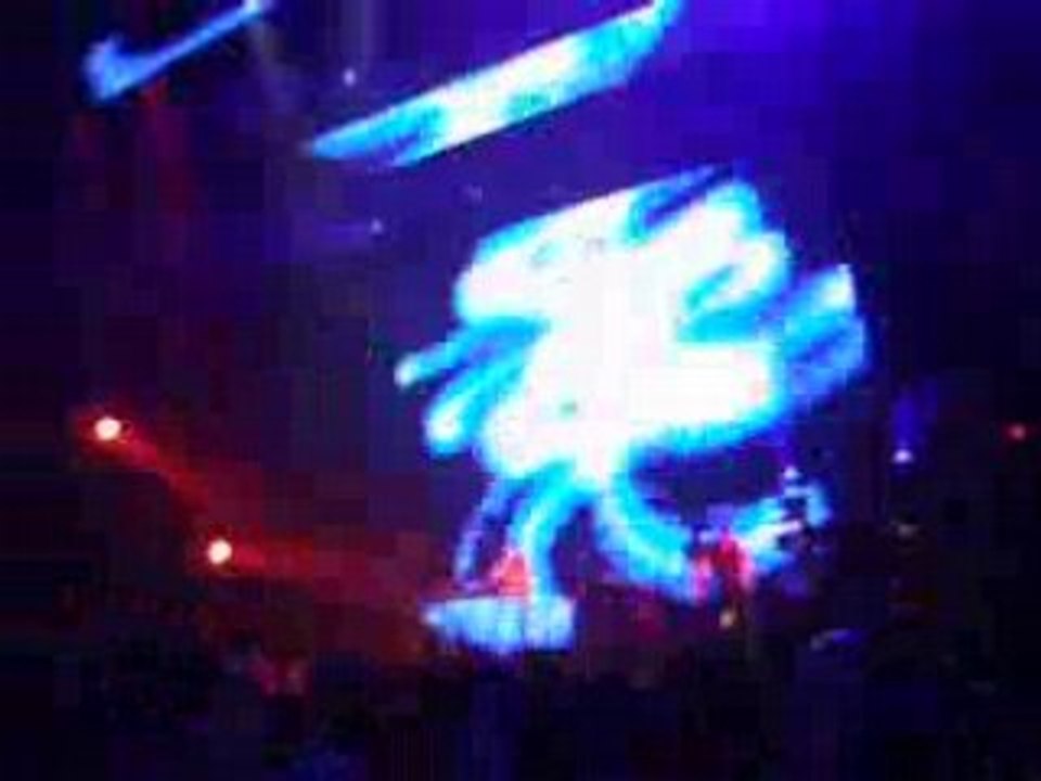 korsakoff @ reverze 2008