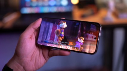 Google Pixel 9 Pro XL Review- រឿងពិតដែលយើងត្រូវដឹង!