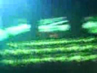 InQontrol 2008 - Headhunterz vs Wildstylez 3