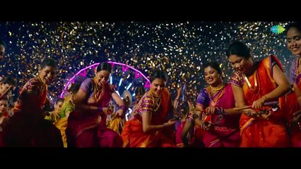 Singham Again _Jai Bajrangbali_Ajay,Akshay,Ranveer,Kareena,Deepika,Tiger,Thaman,Swanand,Rohit Shetty