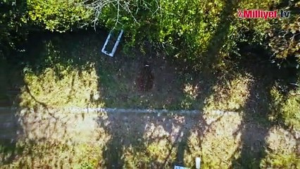 Arka Sokaklar - Katilin kim olduğunu herkes biliyor!