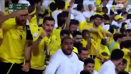 Al Wasl 3-1 Al Wahda  President's Cup - Round of 16 (1)