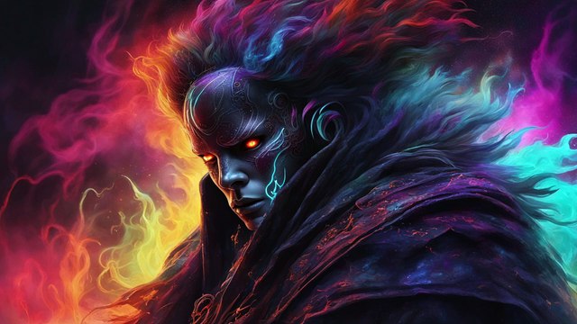 Best Of Minimal Techno Music Mix 2024 October Part 10